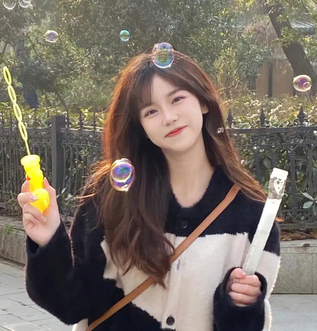 父亲离世后我悔不当