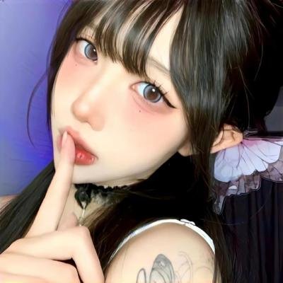 猛鬼系列之一眉道姑