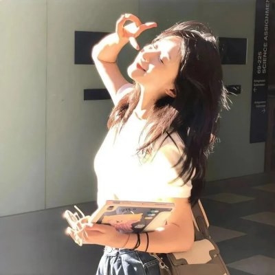 顾小姐的100次告白