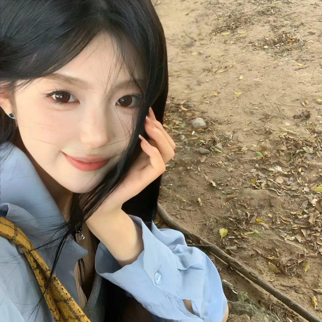 种菜十年，我无敌了