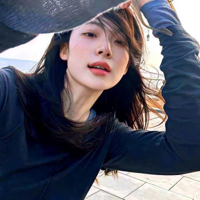 欺我弟子你真以为我只会教书