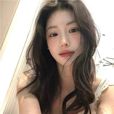 一世夫妻百事哀