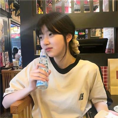 假如…？ 第一季