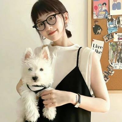 龙门驿站之奇缘