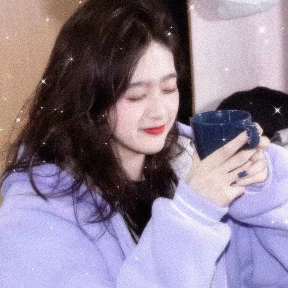 马格瑞姆的神奇玩具店