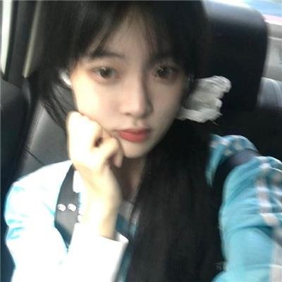 食尽人间烟火色