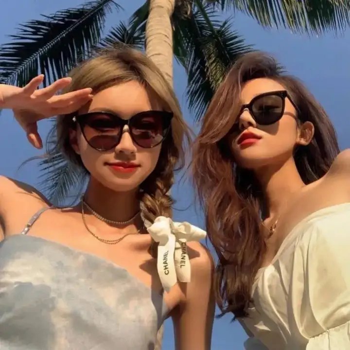 重生娇妻杀疯了